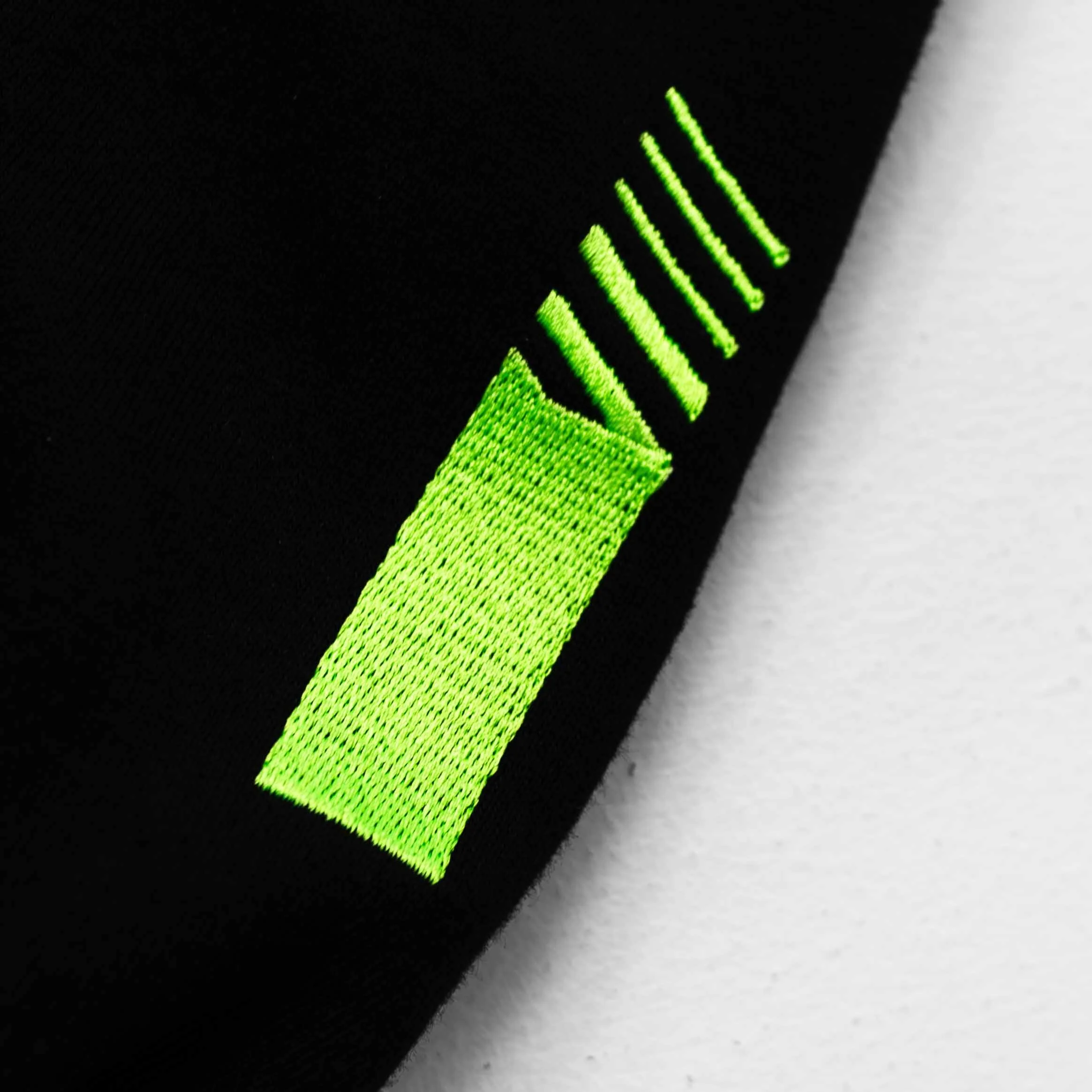 ADRO Hoodie - Image 3