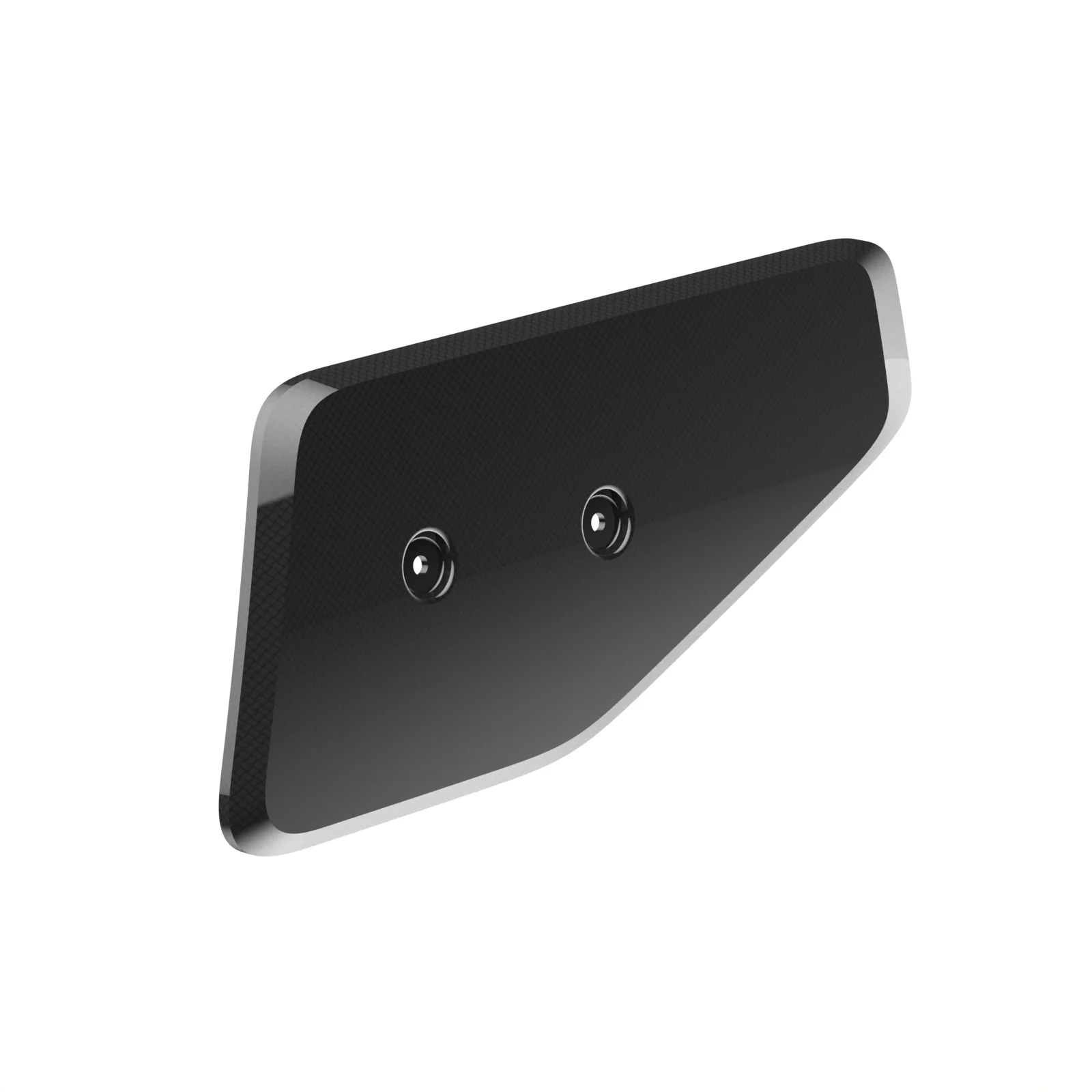 AT-R1 PREPREG FLAT ENDPLATES - Image 2
