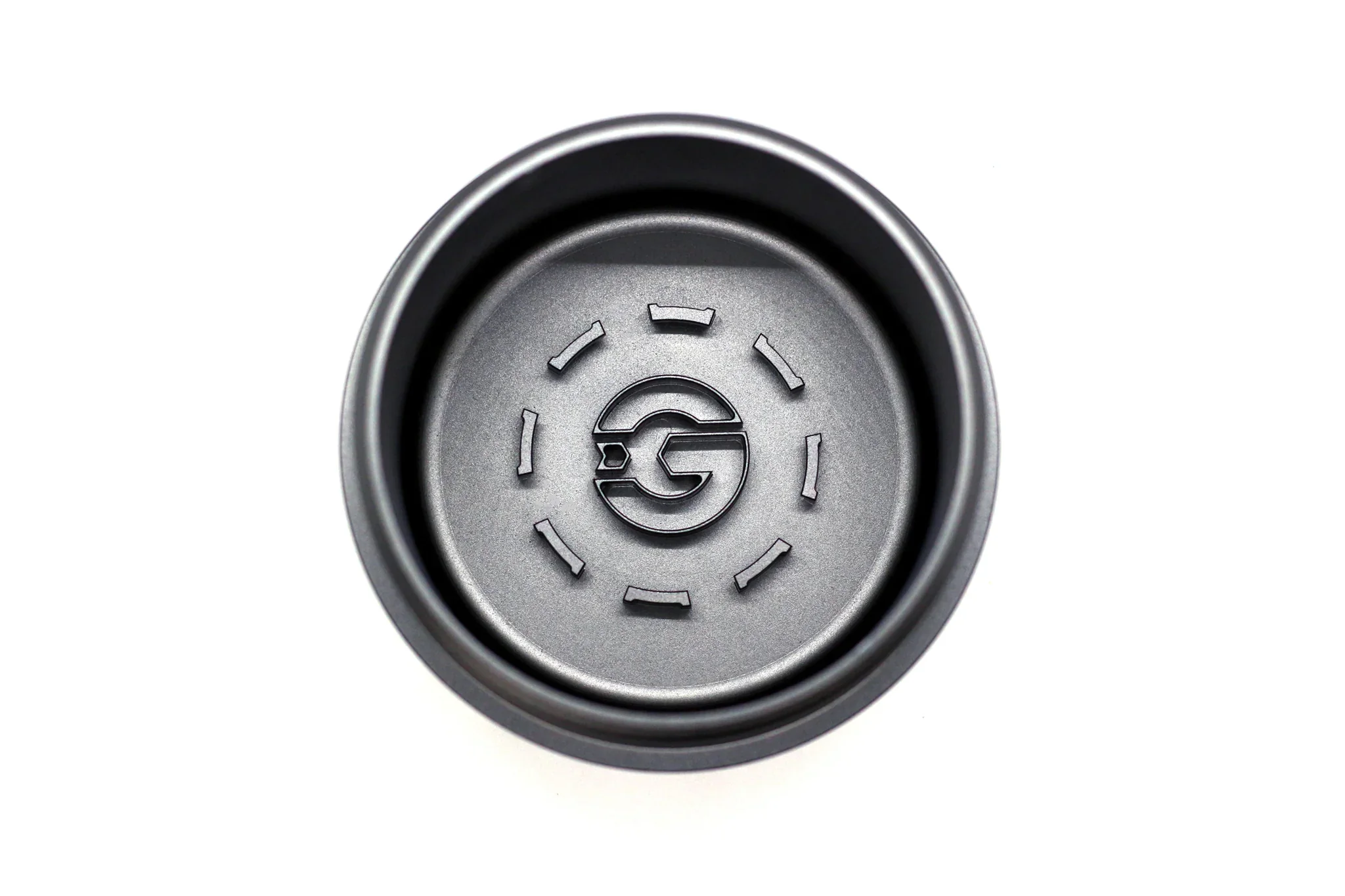 BMW F SERIES BLACKLINE PERFORMANCE OIL FILTER HOUSING CAP - Image 4