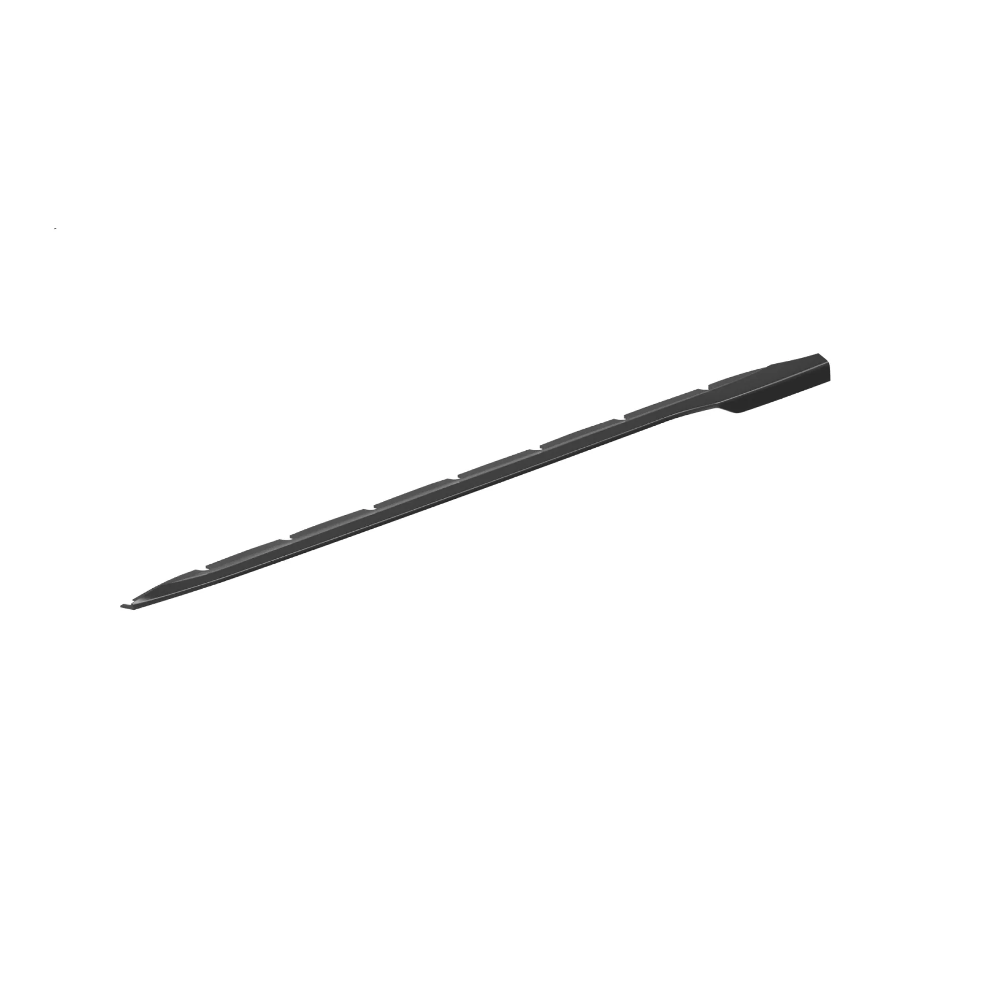 BMW G82 M4 PREPREG SIDE SKIRTS V1 - Image 6