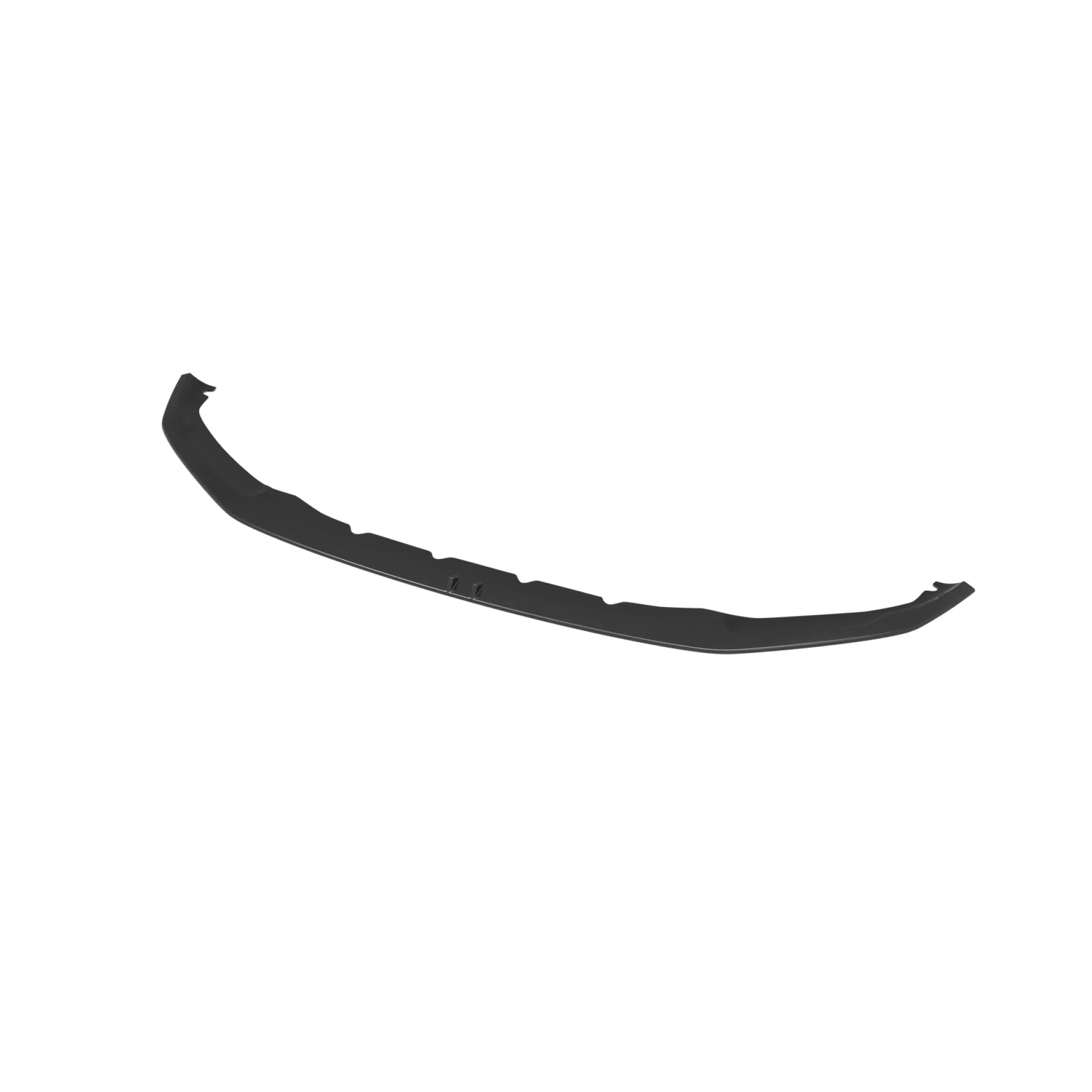 BMW G8X M3/M4 CARBON FIBER FRONT LIP (ADRO BUMPER) V1 - Image 5