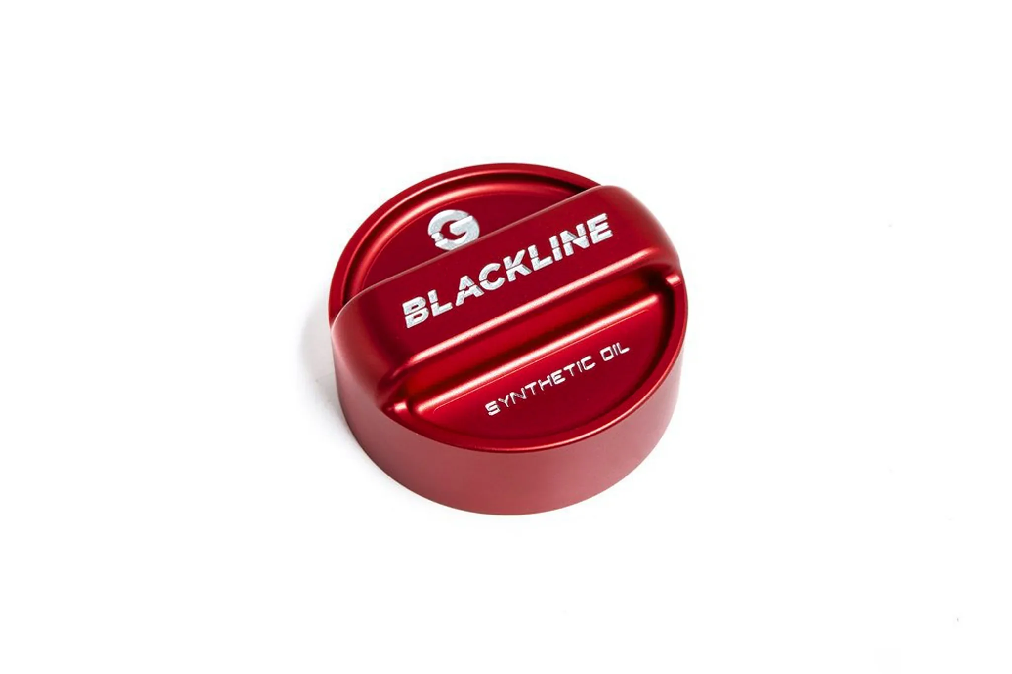 BMW M CAR SERIES BLACKLINE PERFORMANCE OIL CAP COVER - Image 10