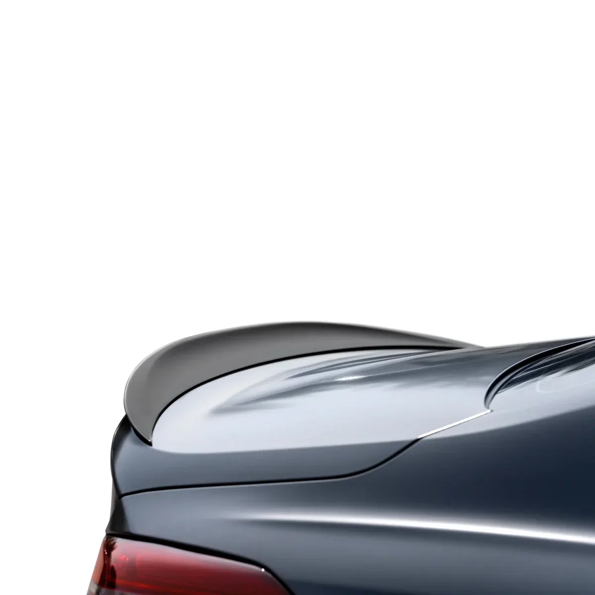GENESIS G70 FL CARBON FIBER SPOILER - Image 6