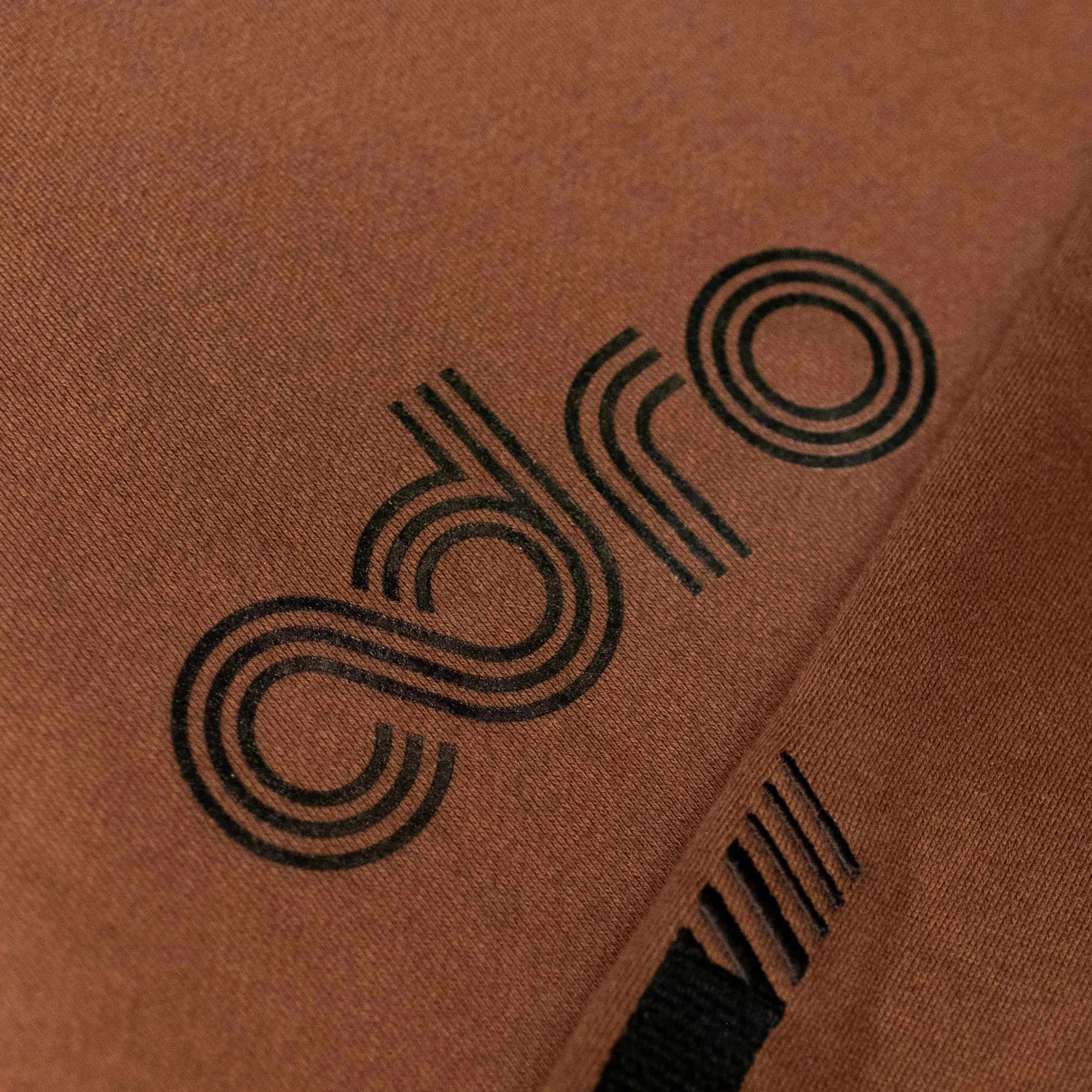 ADRO Hoodie - Image 2