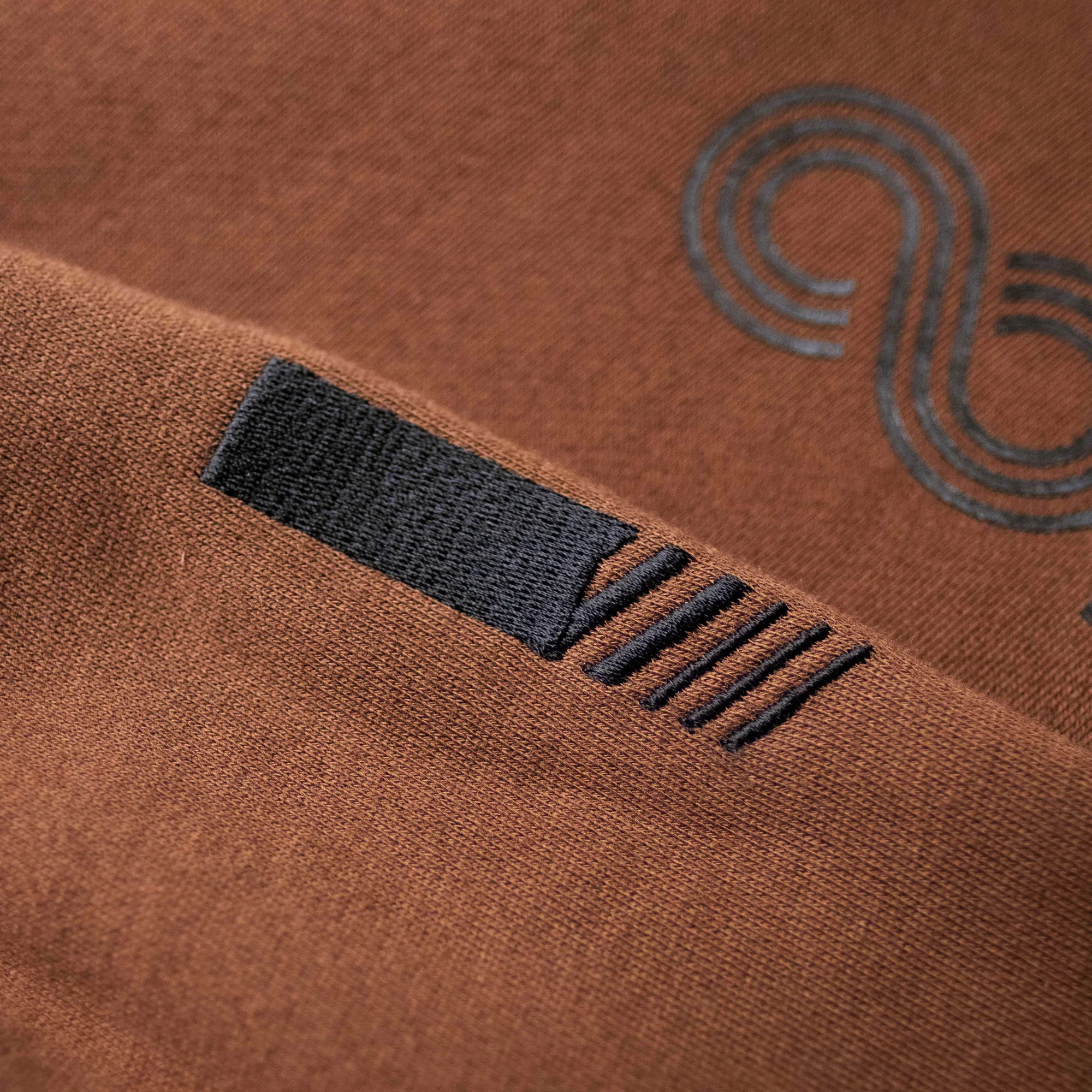 ADRO Hoodie - Image 3