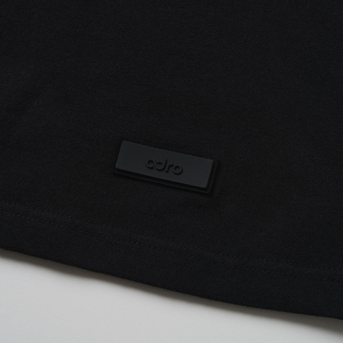 NOT FOR EVERYBODY T-Shirt - Cotton - Image 4