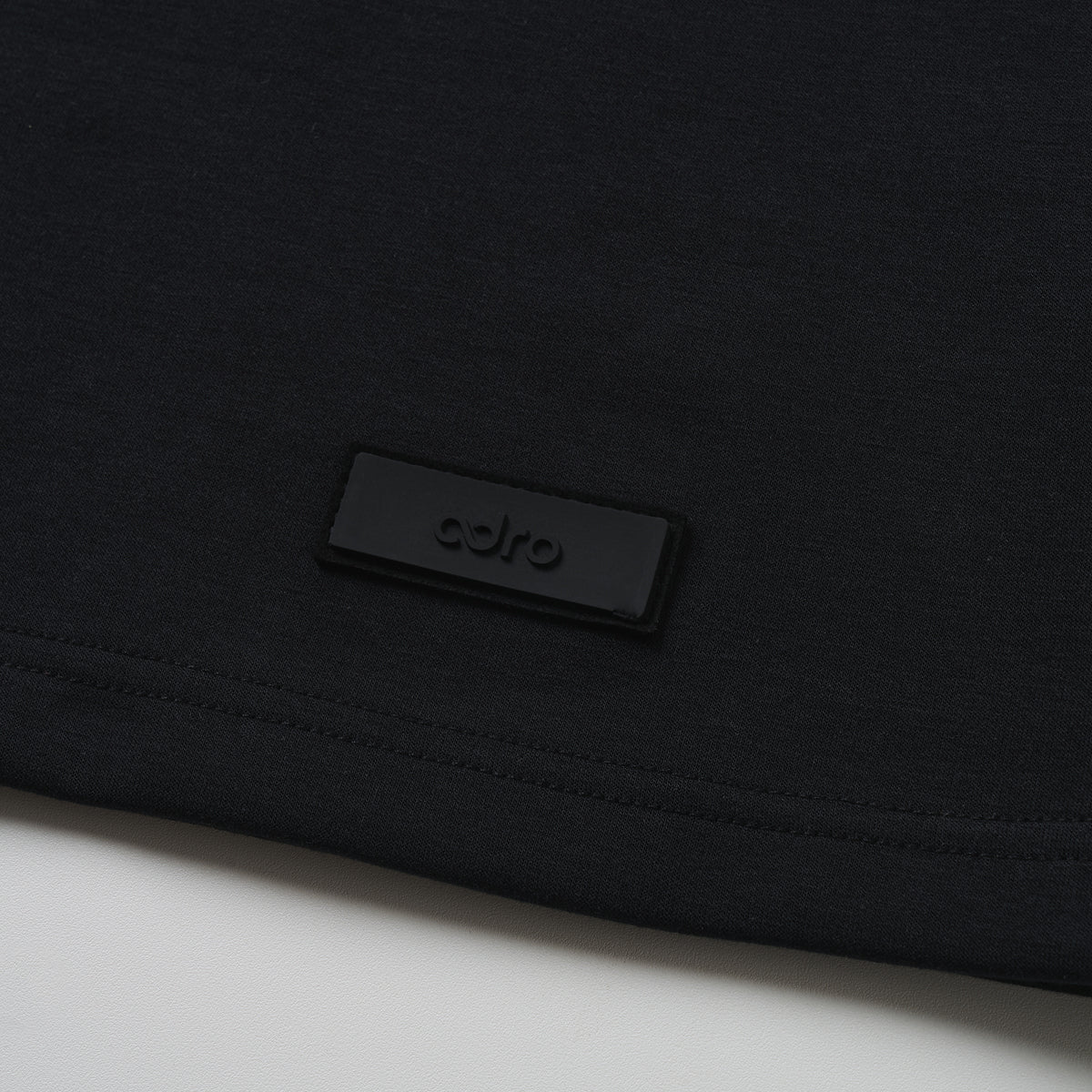 NOT FOR EVERYBODY T-Shirt - Structured Blend - Image 4