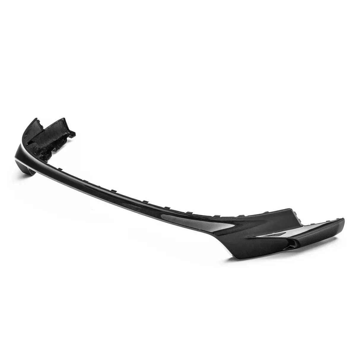 PORSCHE 992.1 GT3 PREPREG REAR APRON PANEL - Image 6